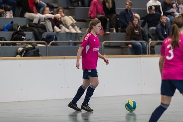 Bild 586 - wCJ Budenzauber Pinneberg
